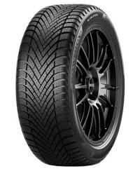 Pneu PIRELLI POWERGY WINTER 195/ 65 R15 95H XL , 3PMSF