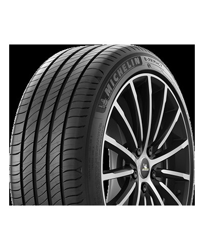 Pneu Michelin E PRIMACY 175/ 60 R18 85H (DEMO)