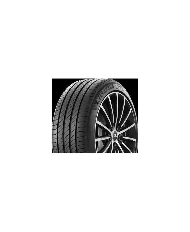 Pneu Michelin E PRIMACY 175/ 60 R18 85H (DEMO)
