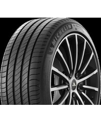 Pneu Michelin E PRIMACY 175/ 60 R18 85H (DEMO)