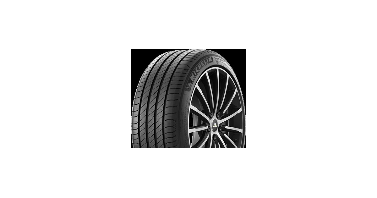 Pneu Michelin E PRIMACY 175/ 60 R18 85H (DEMO)