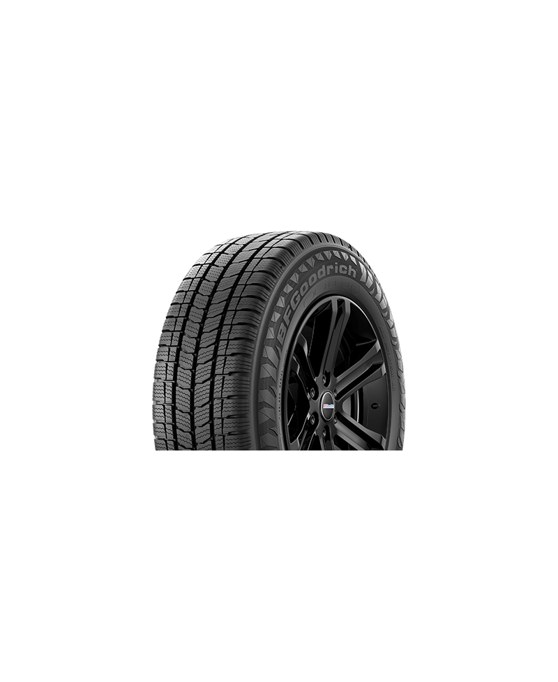 Pneu BF-Goodrich ACTIVAN WINTER 2 , 215/ 75 R16C 116 / 114R , 3PMSF