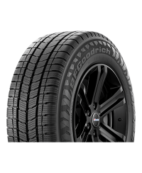 Pneu BF-Goodrich ACTIVAN WINTER 2 , 215/ 75 R16C 116 / 114R , 3PMSF