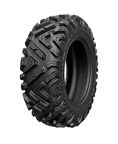 ARISUN BRUISER XAT AR69 , 26X9 R14 77F , 6 PR