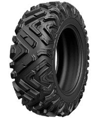 ARISUN BRUISER XAT AR69 , 26X9 R14 77F , 6 PR
