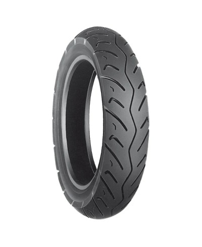CST C-922R Front/ Rear 110/ 80 -10 58J  TL