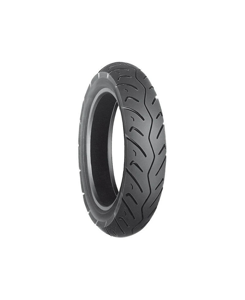 CST C-922R Front/ Rear 110/ 80 -10 58J  TL