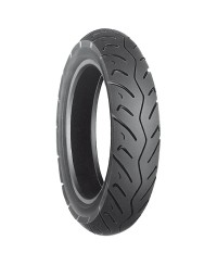 CST C-922R Front/ Rear 110/ 80 -10 58J  TL