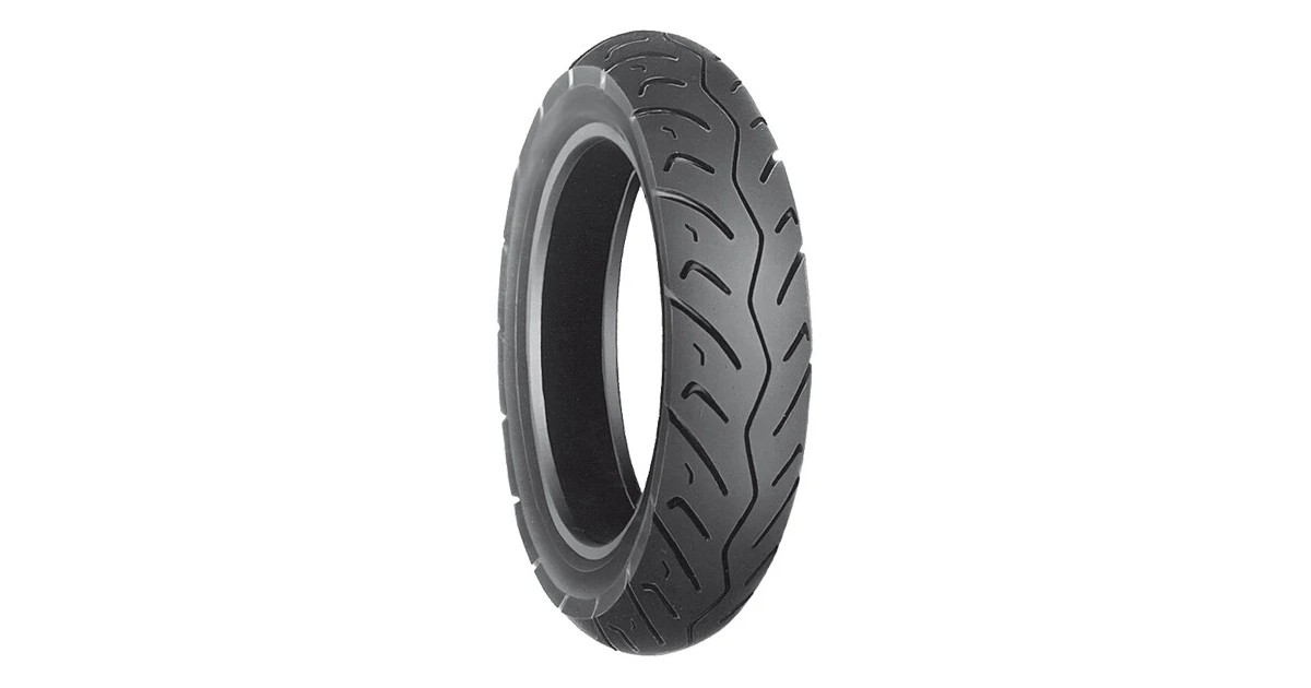 CST C-922R Front/ Rear 110/ 80 -10 58J  TL
