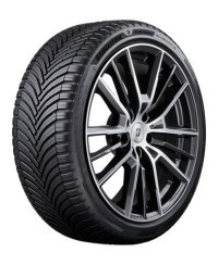 Pneu BRIDGESTONE TURANZA ALLSEASON 6 ENLITEN 205/55/16 91 H 3PMSF