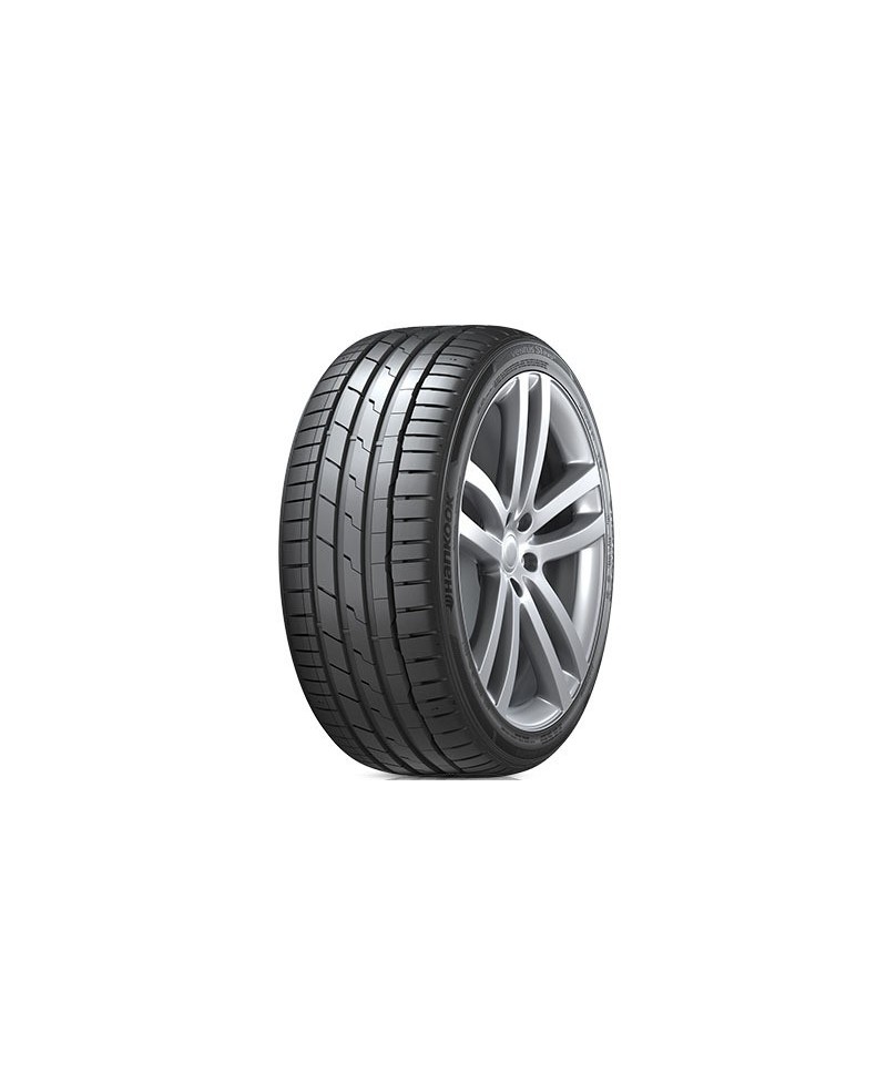 Pneu HANKOOK K127 MO XL 245/45/19 102 Y