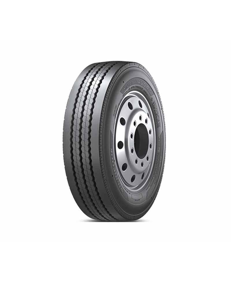 Pneu HANKOOK AU04+ 275/70/22.5 150 J