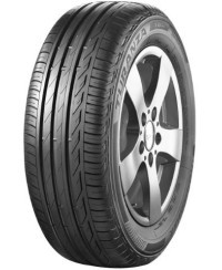 Pneu Bridgestone Turanza T001 * RFT 205/55 R17 91W