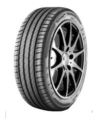 Pneu KLEBER DYNAXER HP4 195/65/15 95 T XL
