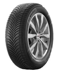 Pneu KLEBER QUADRAXER 3 XL 215/ 55 R16 97 H , 3PMSF