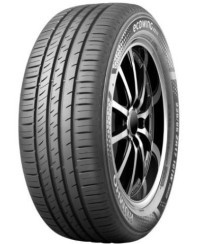Pneu KUMHO ES31 Ecowing 185/ 65 R15 88 T