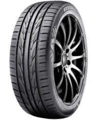 Pneu KUMHO Ecsta PS31 XL 205/ 45 R16 87 W