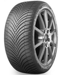 Pneu Kumho SOLUS 4S HA32 XL 205/ 55 R16 94V , 3PMSF