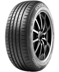 Pneu KUMHO Ecsta HS51 , 215/ 55 R17 94 V , MFS