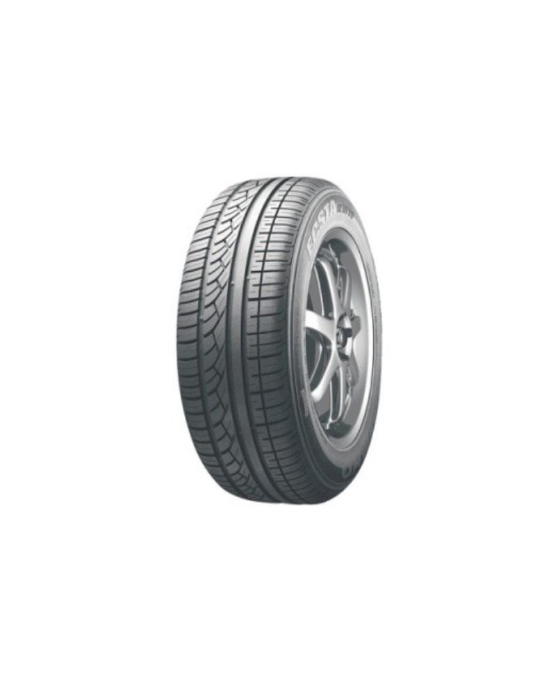 Pneu KUMHO KH11 215/55/18 95 H