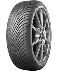 Pneu KUMHO  Solus 4S HA32 SUV XL 215/60/17 100 V ,3PMSF