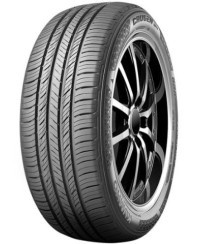 Pneu KUMHO HP71 225/60/17 99 V XL