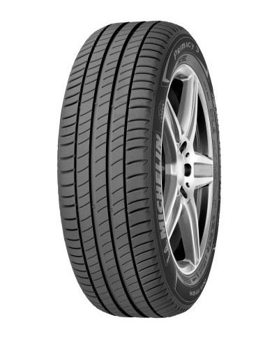 MICHELIN PRIMACY 3 XL 205/55 R17 95W *(BMW), RUNFLAT