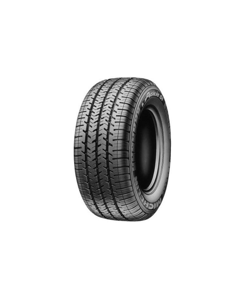 Pneu MICHELIN AGILIS 51 215/65/16 106 T