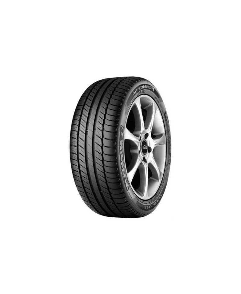 Pneu MICHELIN PRIMACY 4 AO1 XL 225/55/18 102 Y