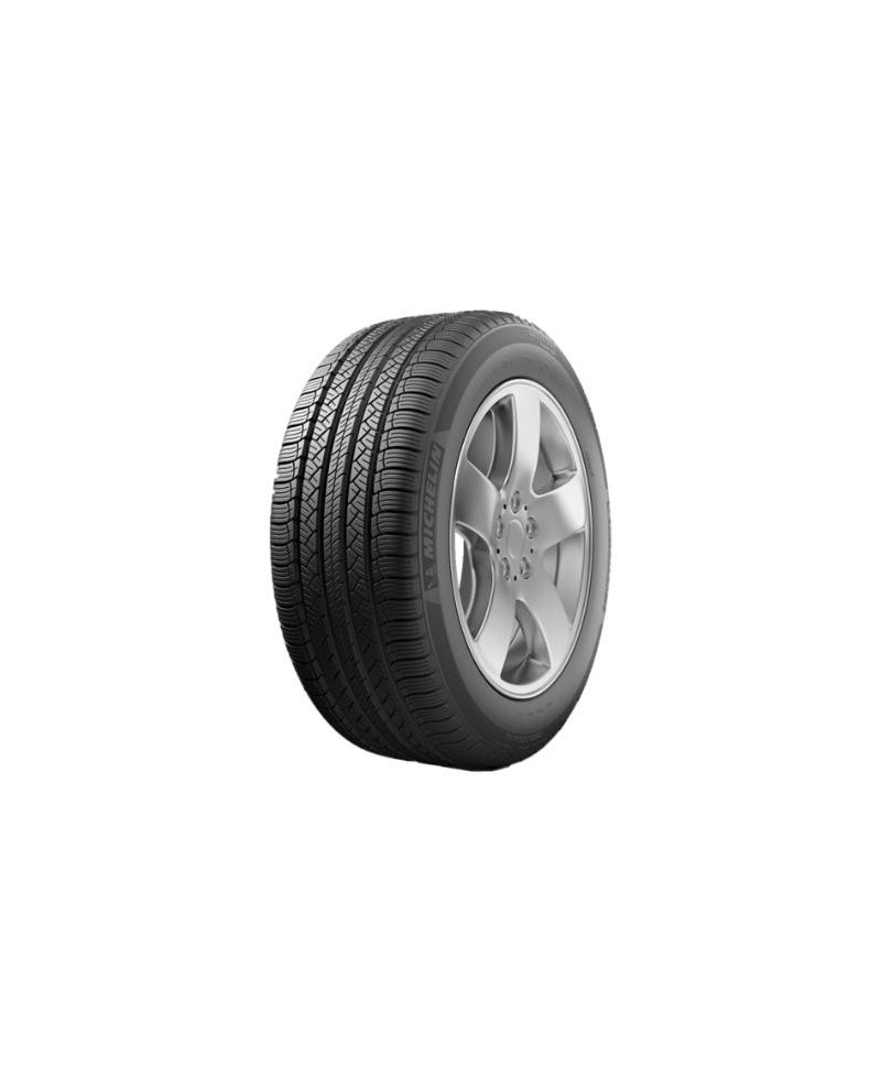 Pneu MICHELIN LAT.TOUR HP N0 235/55/19 101 V