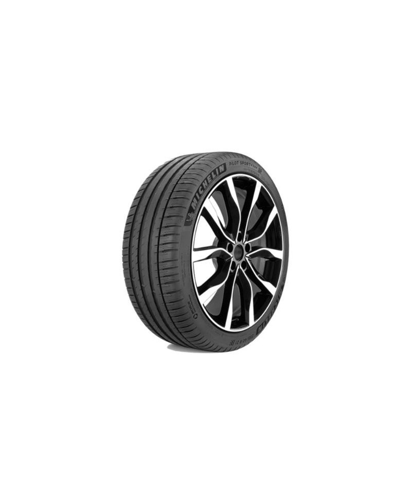 Pneu MICHELIN PS 4 SUV VOL XL 235/60/18 107 V