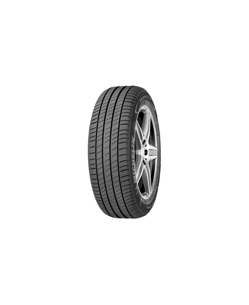 Pneu MICHELIN PRIMACY 3 ZP 245/50/18 100 Y