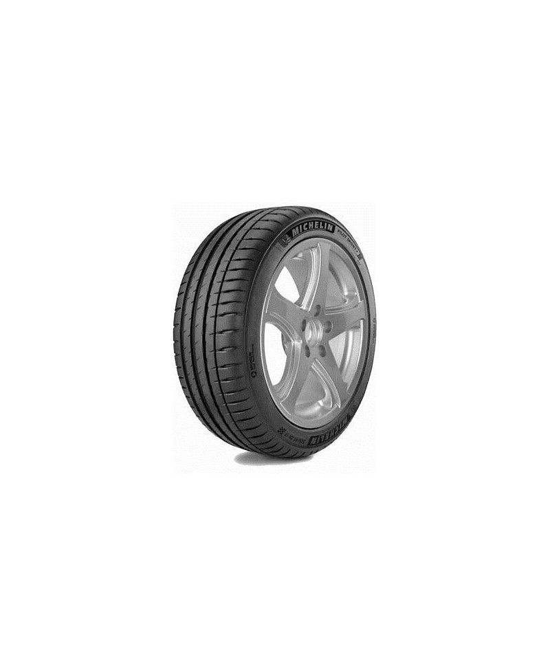 Pneu MICHELIN PS4 SUV ZP XL 275/40/22 107 Y