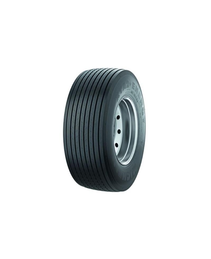 Pneu MICHELIN XTA2 ENERGY 275/70/22.5 152 J