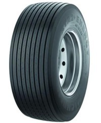 Pneu MICHELIN XTA2 ENERGY 275/ 70 R22.5 152/ 149J