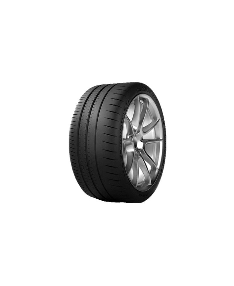 Pneu MICHELIN SPORT CUP 2 N2 XL 325/30/21 108 Y