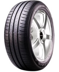 Pneu MAXXIS Mecotra 3 ME3 , 165/ 60 R14 75 H