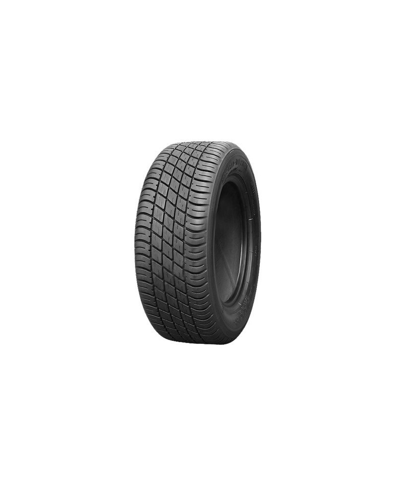 Pneu MAXXIS 18X80-10 C8001 195/50/10 98 N