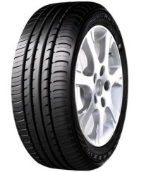 Pneu MAXXIS HP5 Premitra 205/ 60 R15 91 H
