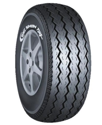Pneu MAXXIS C-834 TRAILER 8.00/80-10 98M (20.5X8-10)