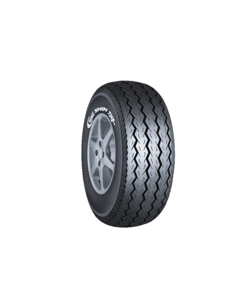 Pneu MAXXIS C-834 TRAILER 8.00/80-10 98M (20.5X8-10)