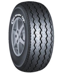 Pneu MAXXIS C-834 TRAILER 8.00/80-10 98M (20.5X8-10)