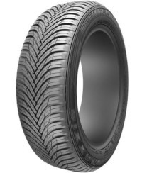 Pneu MAXXIS Premitra All Season AP3 SUV 215/ 65 R17 103 V XL , 3PMSF