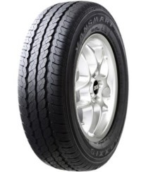Pneu MAXXIS Vansmart MCV3+ 215/ 75 R16 113/ 111 R