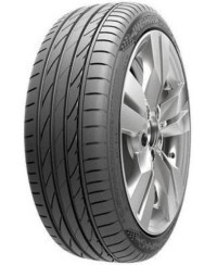 Pneu MAXXIS Victra Sport 5 VS5 XL 225/ 35 ZR19 88 Y , FSL