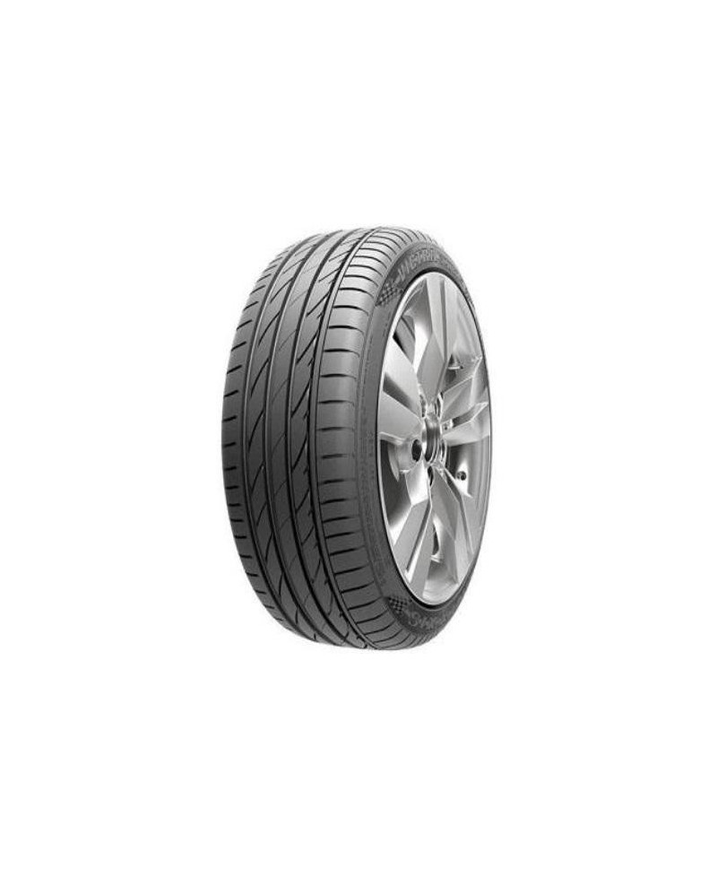 Pneu MAXXIS VS5 SUV 275/55/19 111 Y
