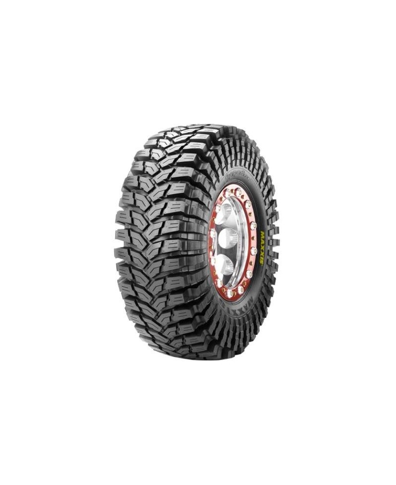 Pneu MAXXIS M-8060 Trepador 35X 12.5-17 119K P.O.R