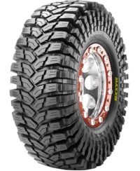 Pneu MAXXIS M-8060 Trepador 35X 12.5-17 119K P.O.R
