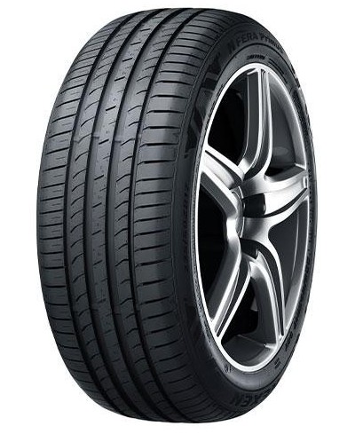 Pneu NEXEN N FERA PRIMUS XL 215/ 45 R17 91 W