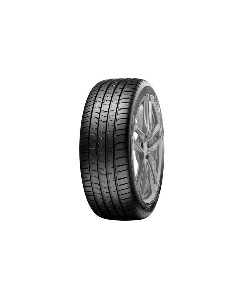 Pneu NEXEN ROADIAN CTX 215/75/16 116 R